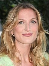 photo de Johanna Piaton de Turckheim