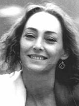 photo de Veronica Lazar