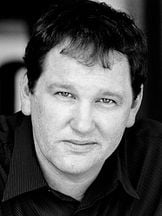 photo de John Pirruccello