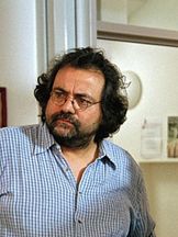 photo de Matthias Brenner