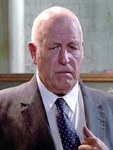 Lawrence Tierney