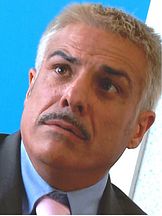 photo de Hervé Houssin