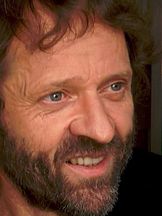 photo de Jacky Audouin