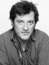Philippe Berodot