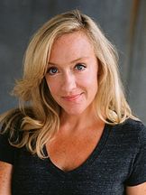 photo de Jane McNeill