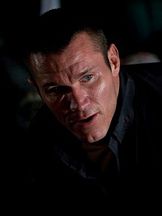 photo de Randy Orton