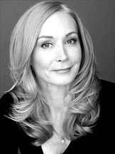 photo de Nathalie Coupal