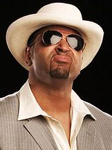 photo de Armando Estrada