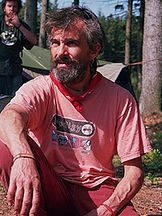 photo de Emmanuel Lawarée