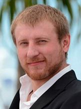 photo de Vladimir Svirskiy