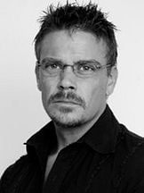 photo de Brandon Auret