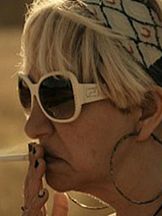 photo de Maribel Martí