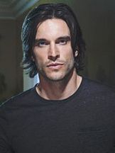 photo de Daniel Di Tomasso