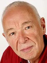 photo de Hans-Peter Deppe