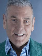 photo de Mitchell Mullen