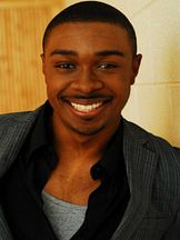 photo de Kyle Clarington