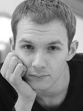 photo de Julien Maublanc