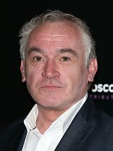 photo de Paul Meston