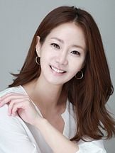 photo de Shin Eun-Kyung