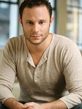 photo de Faust Checho