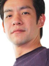 photo de Chamanun Wanwinwasara