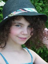 photo de Coline Dubus