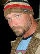 photo de Todd Farmer