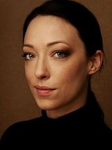 photo de Amelia Tyler