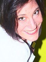 photo de Nolwenn Le Floch