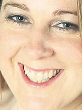 photo de Clare Barrett