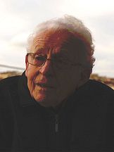 photo de Léon Landini