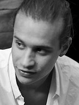 photo de Franck Buirod