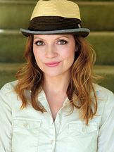 photo de Tonja Kahlens