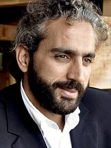 photo de Faysal Soysal