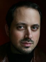 photo de Matthew Deslippe