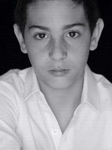 photo de Marco D'Orazi