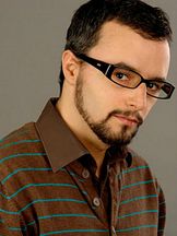 photo de Darío Paso