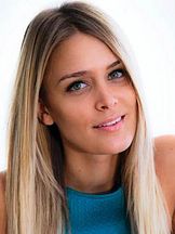 photo de Nelly Daubord