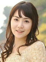 photo de Ho-kyung Go