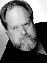 photo de William Hootkins