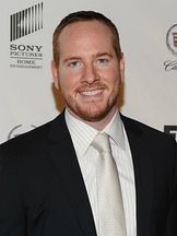 photo de Darren Goldstein