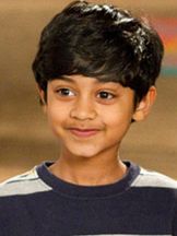 photo de Rohan Chandz