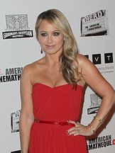 photo de Christine Gerwig