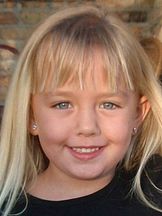 photo de Haylie Creppel