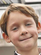 photo de Gabin Lefebvre