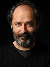 photo de Hakan Çimenser
