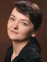 photo de Izabela Dabrowska