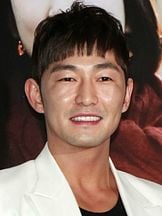 photo de Joon-seok Heo