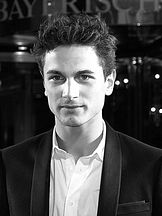 photo de Samuel Schneider