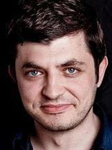 photo de Tuna Kırlı